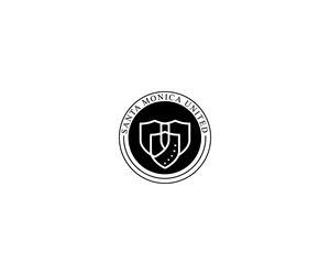 Logo Design by wood357 for this project | Design #30462293