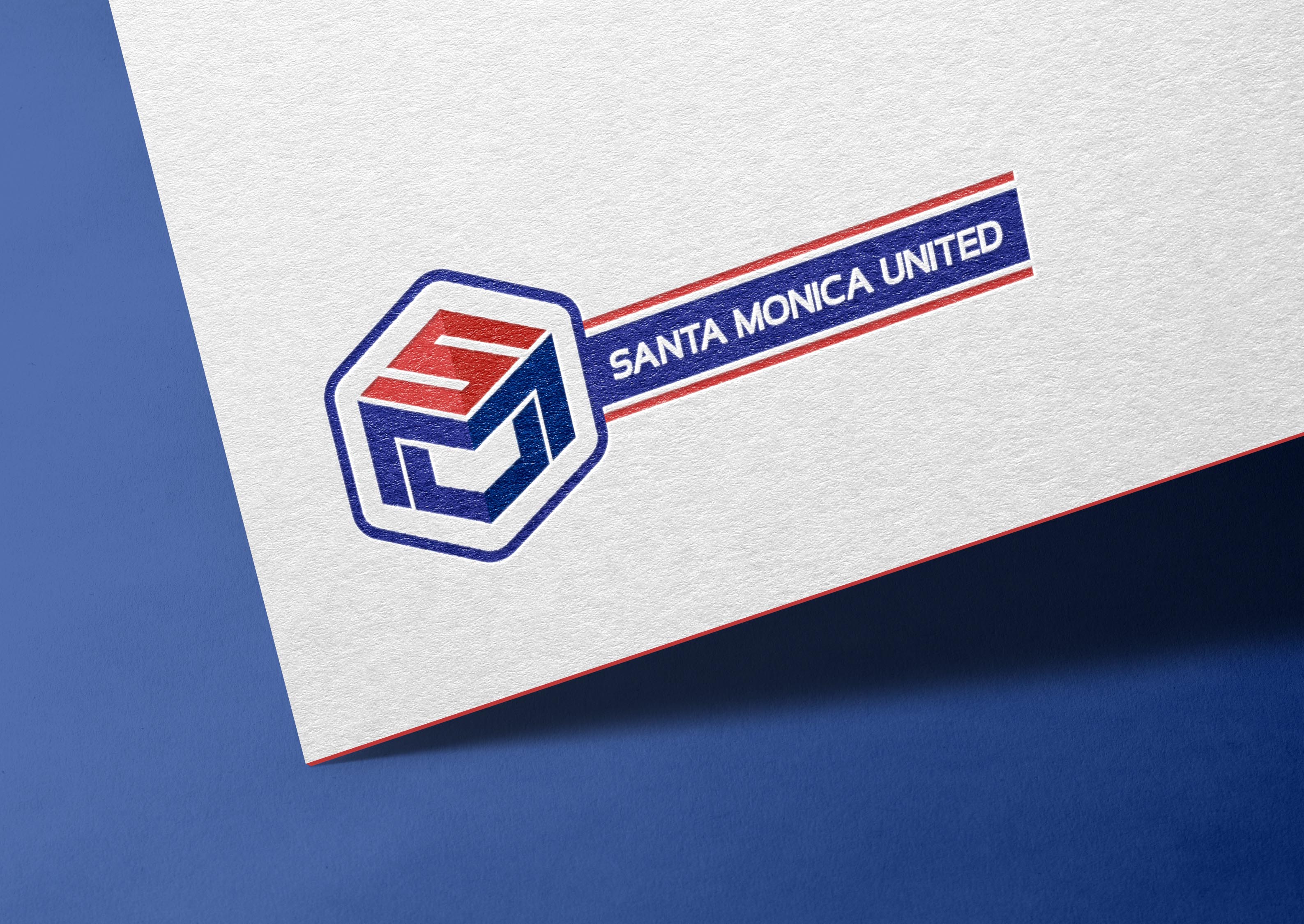 Logo Design by juanpost for this project | Design #30459883