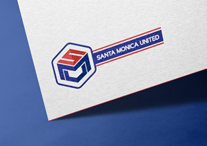 Logo Design by juanpost