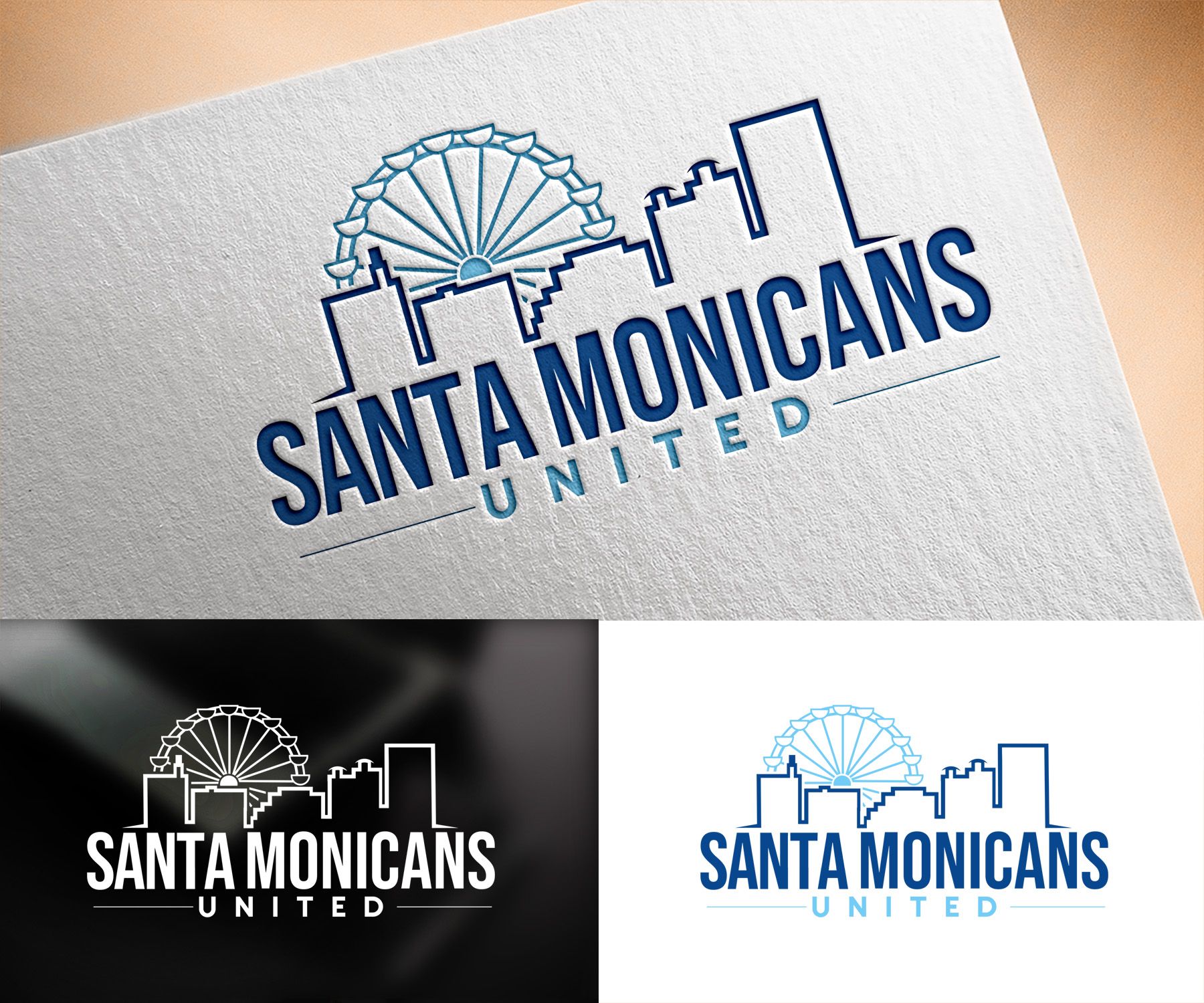 Logo Design by Vishak vasu for this project | Design: #30621164