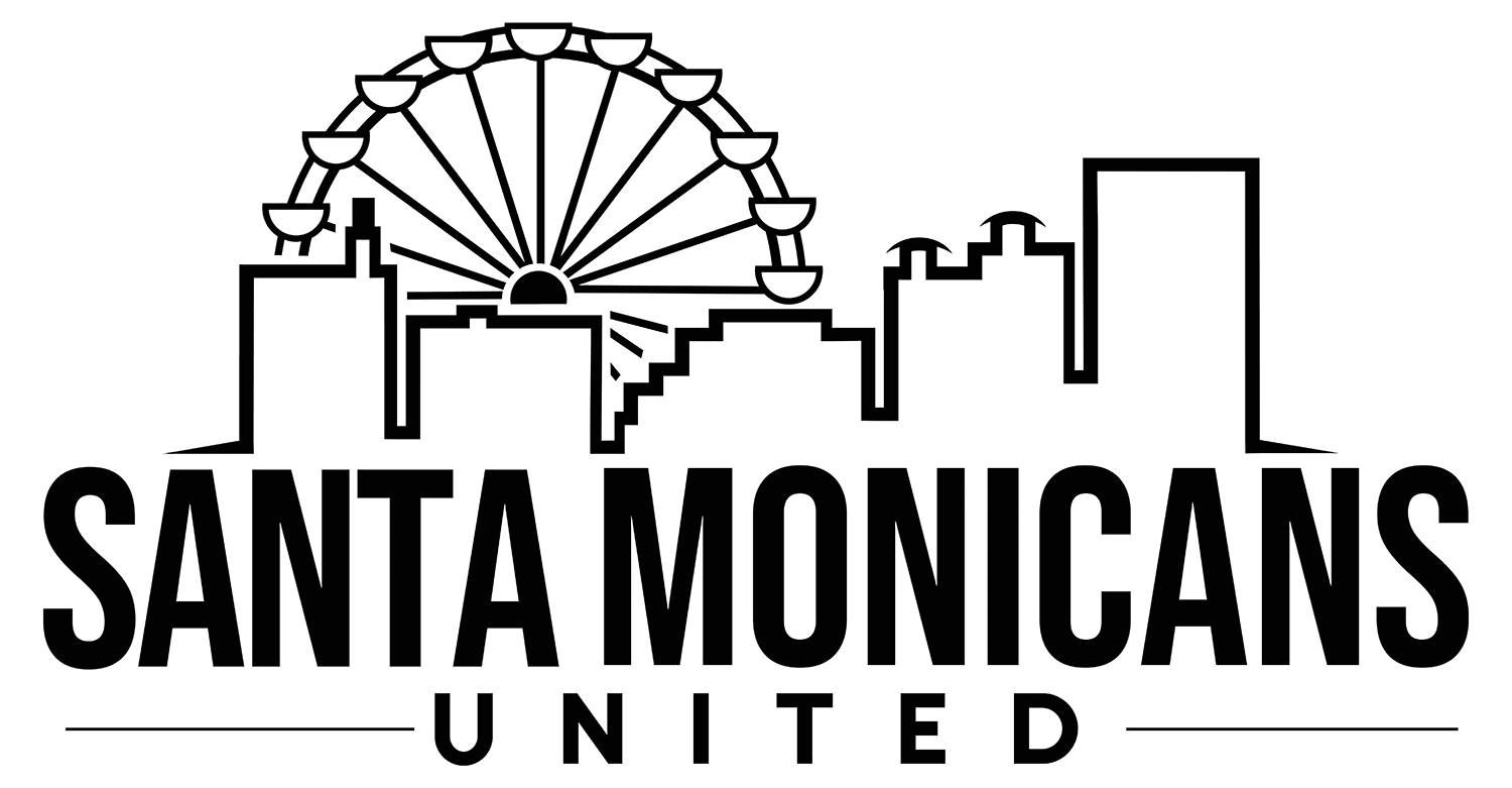 Logo Design by Vishak vasu for this project | Design #30625882