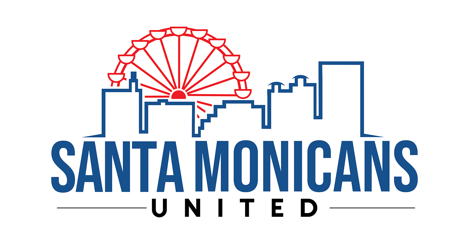 Logo Design by Vishak vasu for this project | Design #30625883