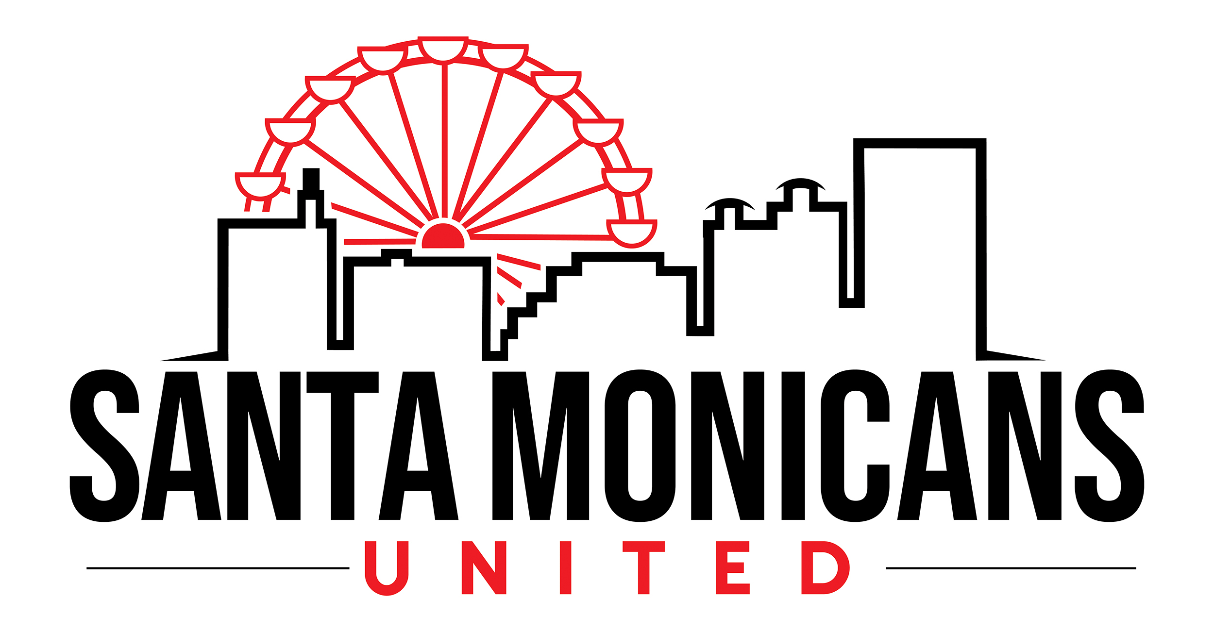 Logo Design by Vishak vasu for this project | Design #30631364