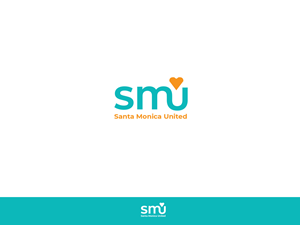 Logo Design by MNM for this project | Design #30496684