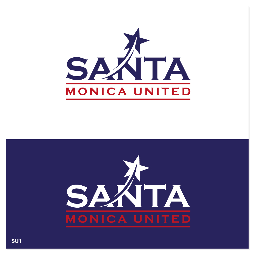 Logo Design by Sujit Banerjee for this project | Design #30465524