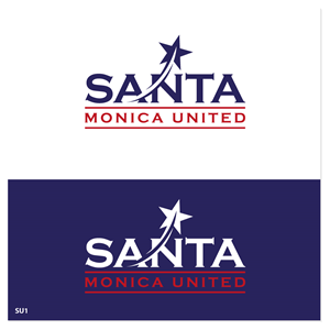 Logo Design by Sujit Banerjee for this project | Design: #30465524