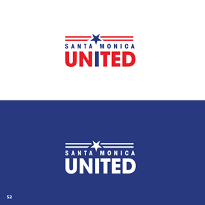Logo Design by Sujit Banerjee for this project | Design: #30465525