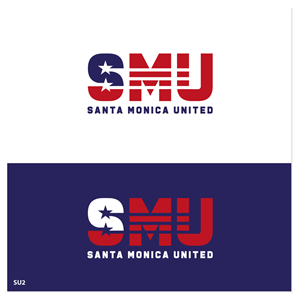 Logo Design by Sujit Banerjee for this project | Design: #30465526