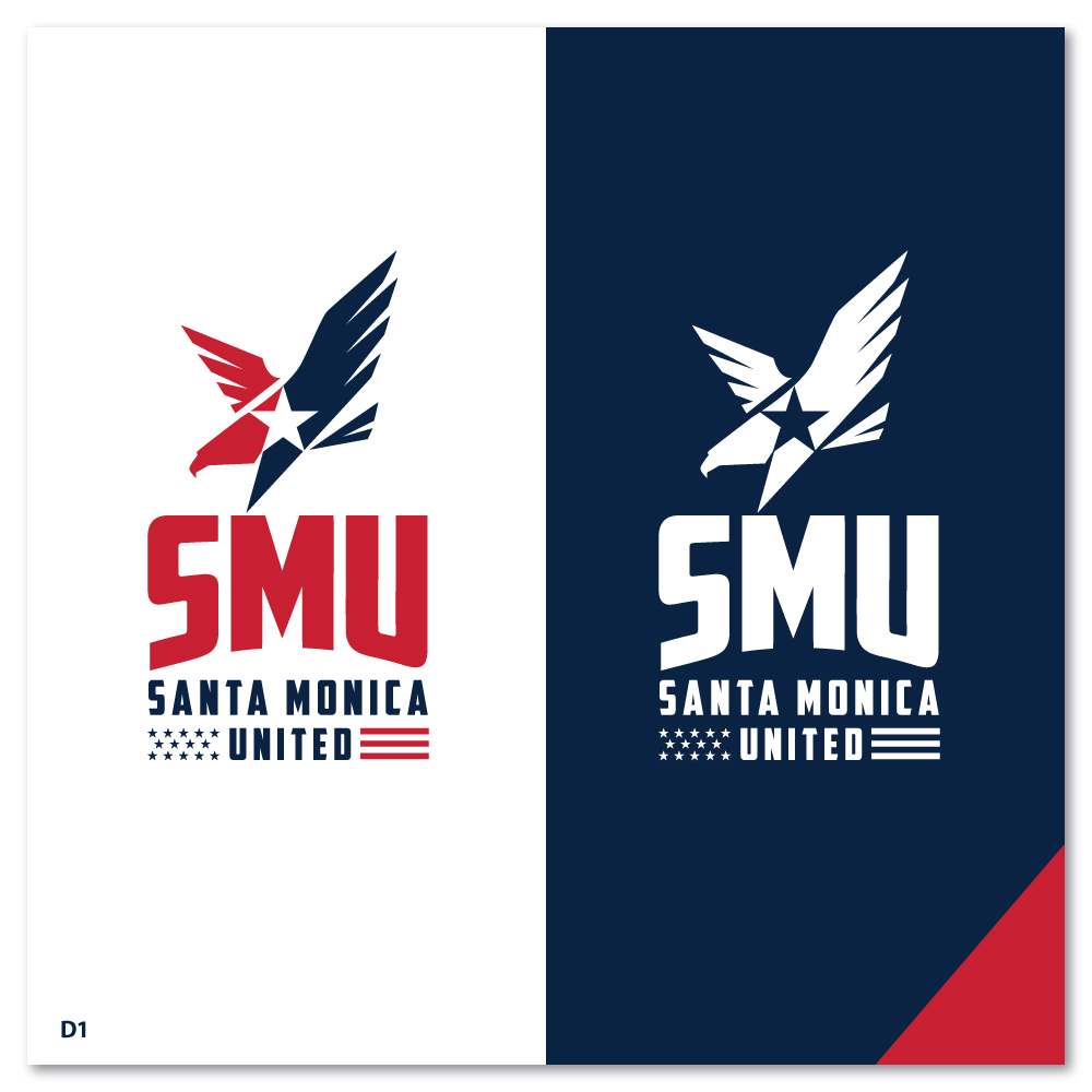 Logo Design by Sujit Banerjee for this project | Design #30465528