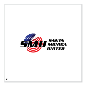 Logo Design by Sujit Banerjee for this project | Design: #30465529