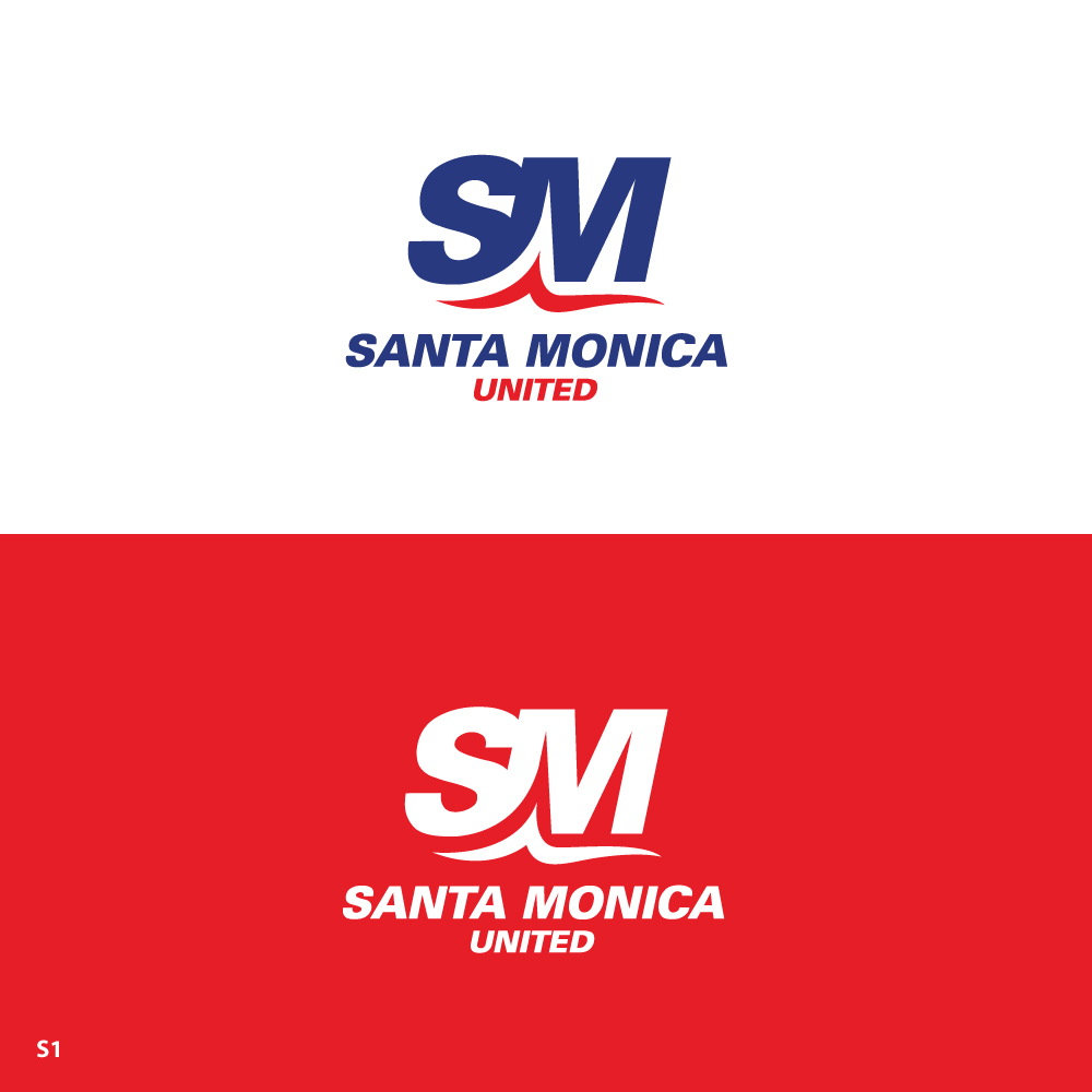 Logo Design by Sujit Banerjee for this project | Design #30465530