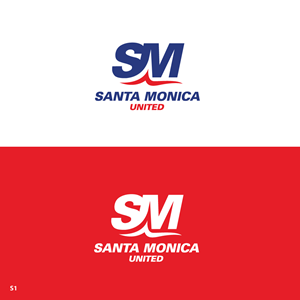 Logo Design by Sujit Banerjee for this project | Design: #30465530