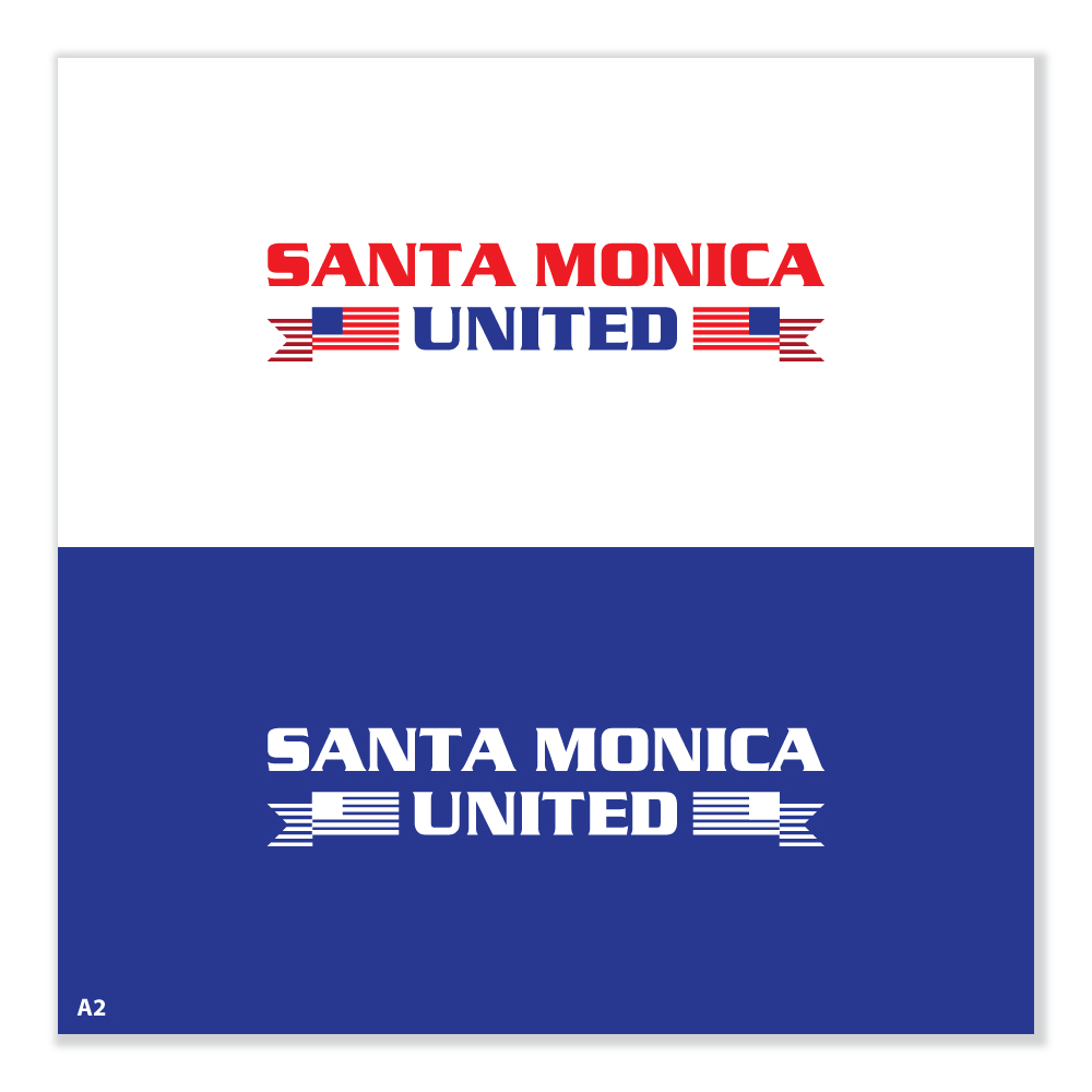 Logo Design by Sujit Banerjee for this project | Design #30465531