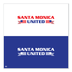 Logo Design by Sujit Banerjee for this project | Design: #30465531