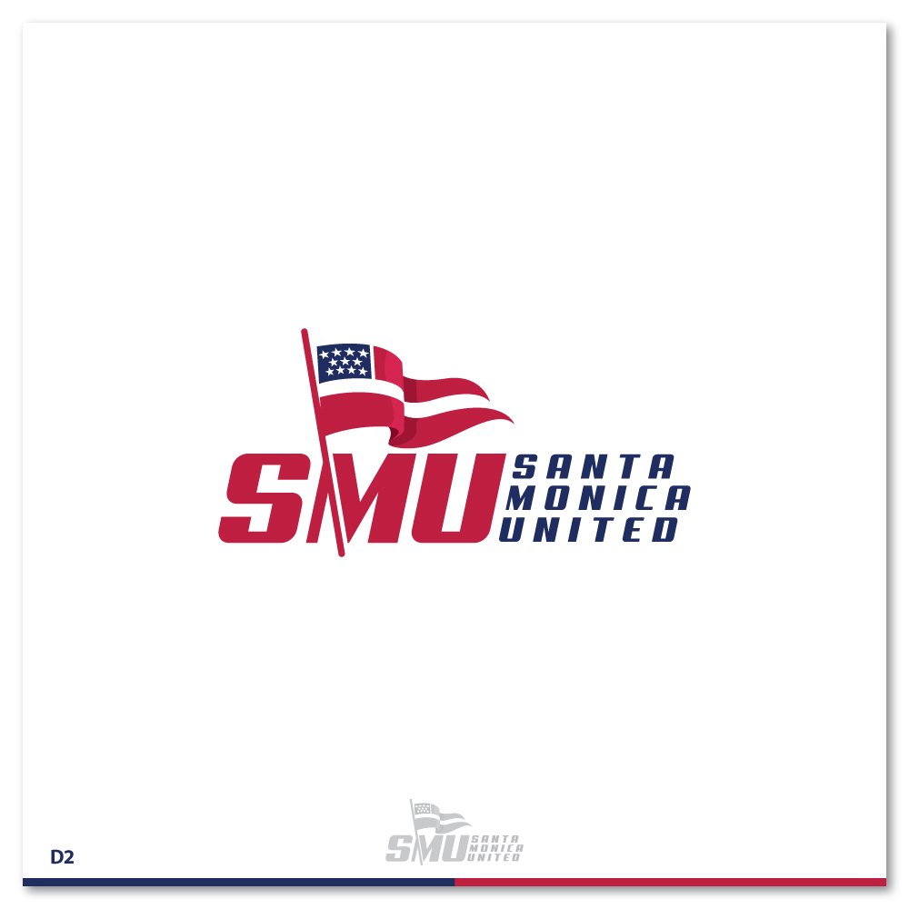 Logo Design by Sujit Banerjee for this project | Design #30465532