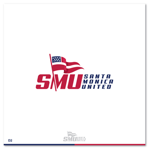 Logo Design by Sujit Banerjee for this project | Design: #30465532