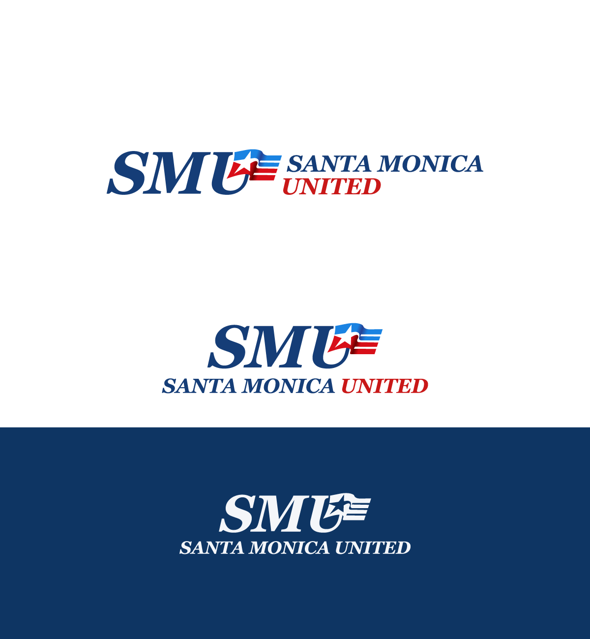 Logo Design by anico for this project | Design #30460436