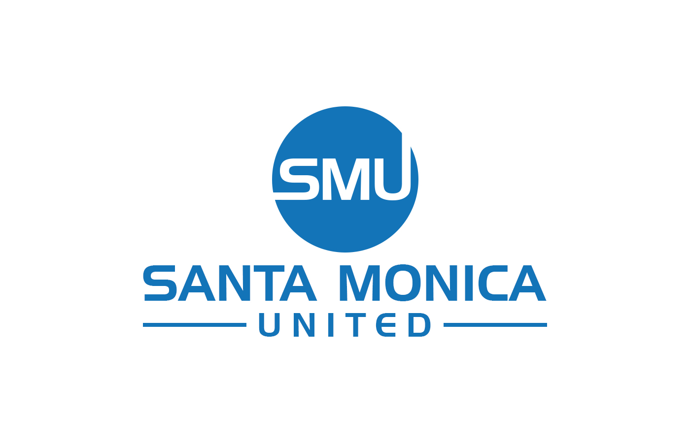 Logo Design by Soonia for this project | Design #30456411