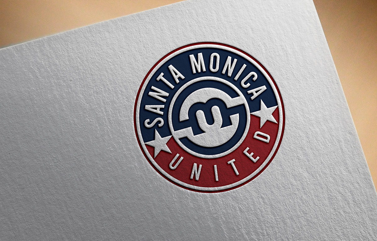 Logo Design by Md Shehidul Islam Rimon for this project | Design #30457530