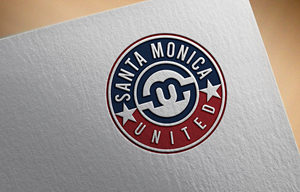 Logo Design by Md Shehidul Islam Rimon for this project | Design: #30457530