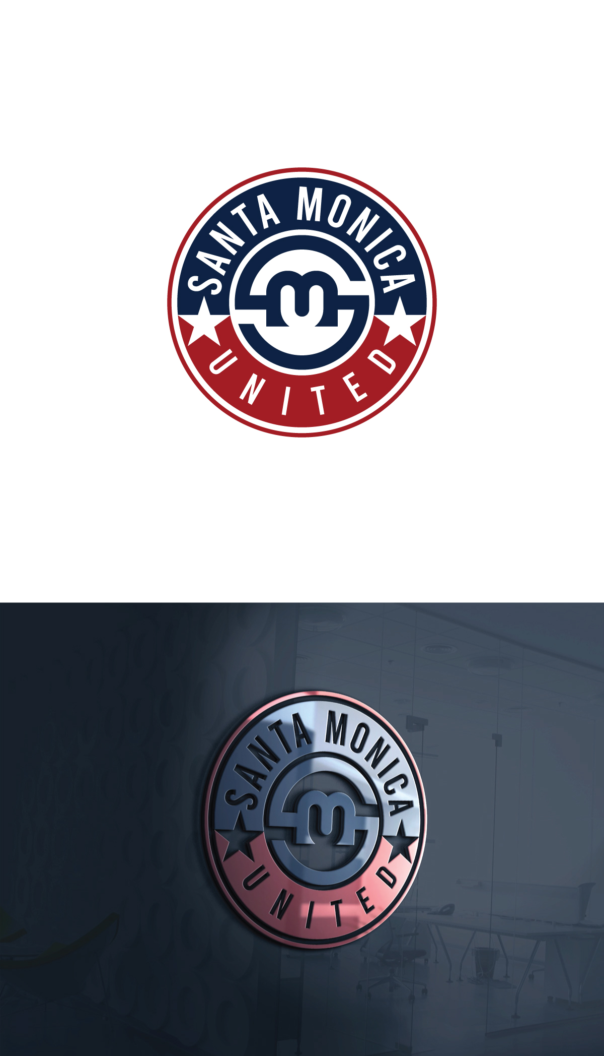 Logo Design by Md Shehidul Islam Rimon for this project | Design #30457531