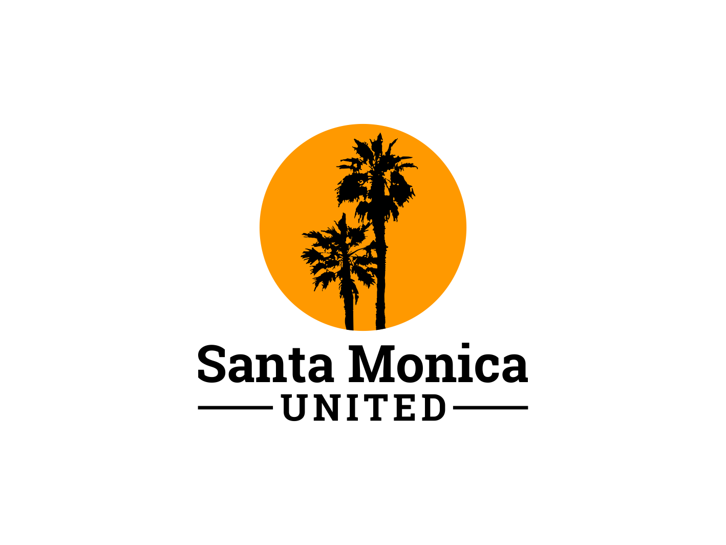 Logo Design by BNdesigner for this project | Design #30478735