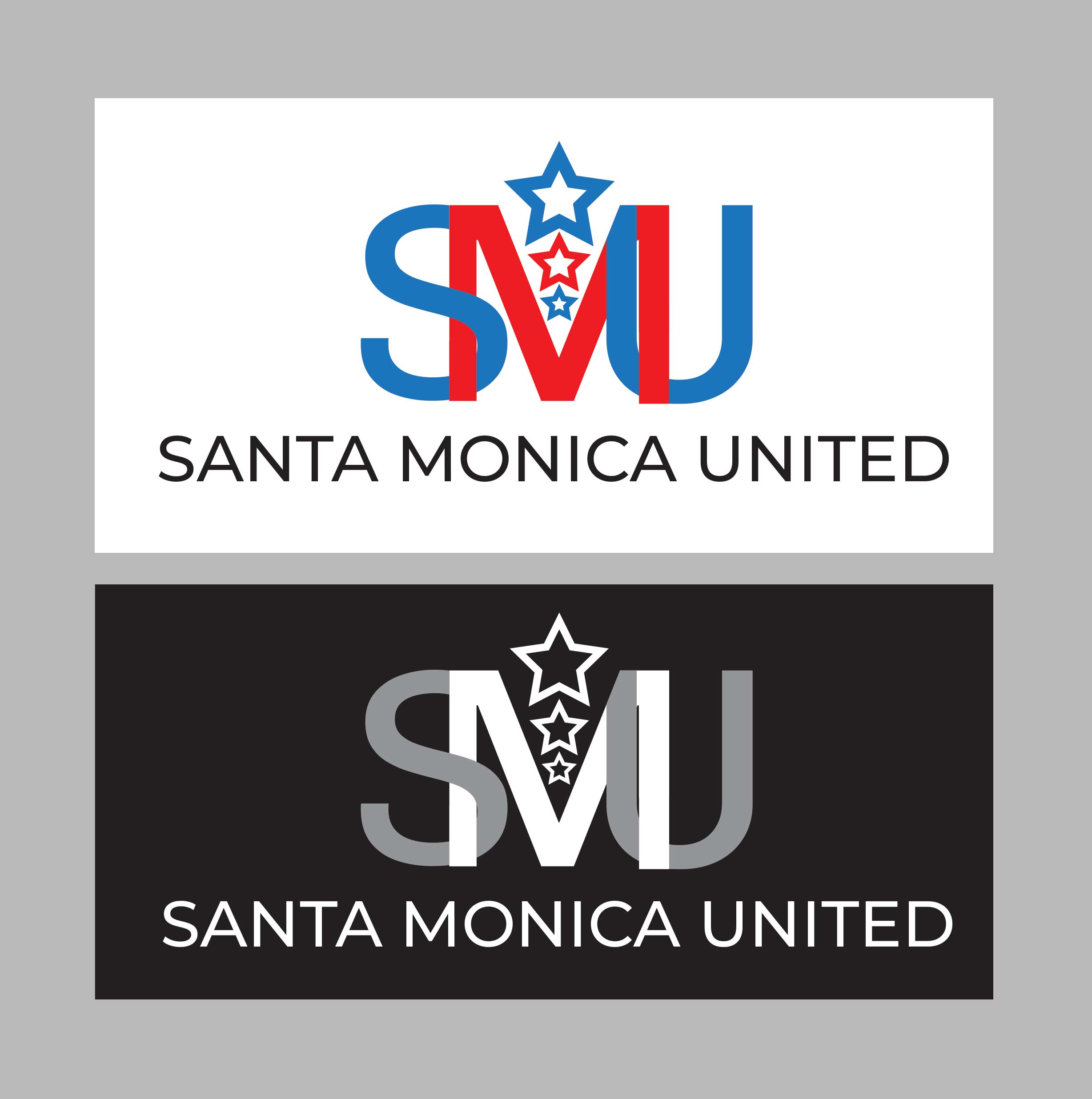 Logo Design by Creative D2024 for this project | Design #30482813