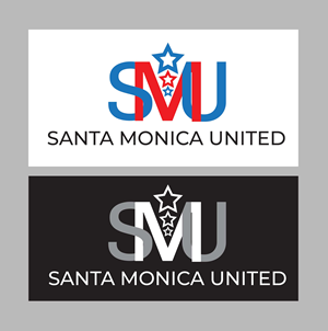 Logo Design by Creative D2024 for this project | Design: #30482813