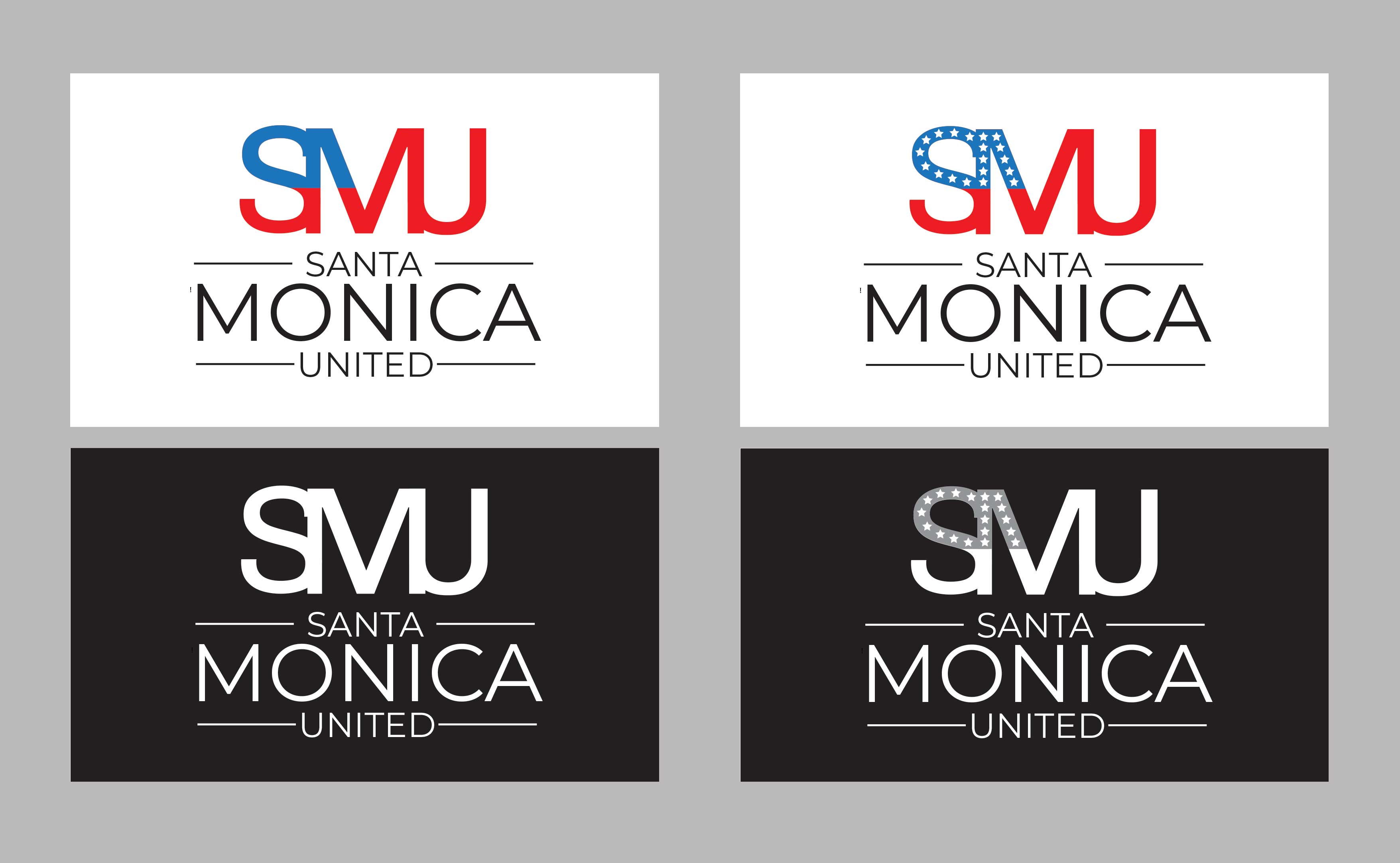 Logo Design by Creative D2024 for this project | Design #30482814