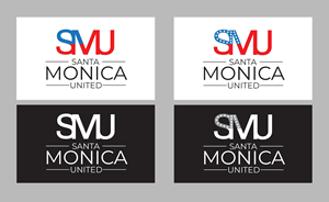 Logo Design by Creative D2024 for this project | Design: #30482814