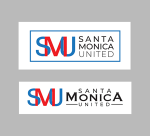 Logo Design by Creative D2024 for this project | Design: #30482815