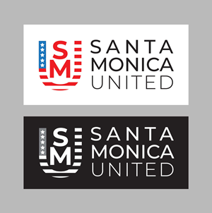 Logo Design by Creative D2024 for this project | Design: #30482816