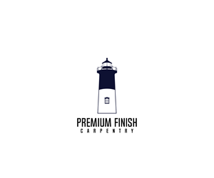 Design de Logo par James J. pour Premium Finish Carpentry | Design : #30467609