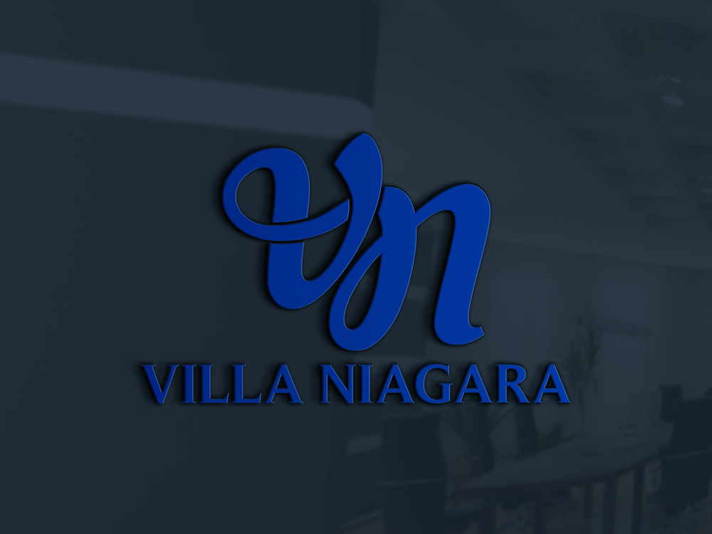 Logo Design by Uhm@design for this project | Design #30455982