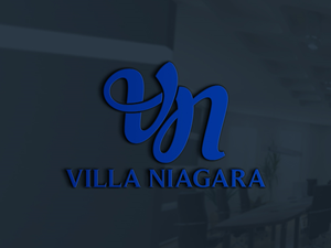 Design de Logo par Uhm@design pour ce projet | Design : #30455982