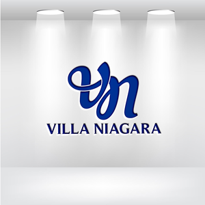 Logo Design by Uhm@design for this project | Design: #30455983