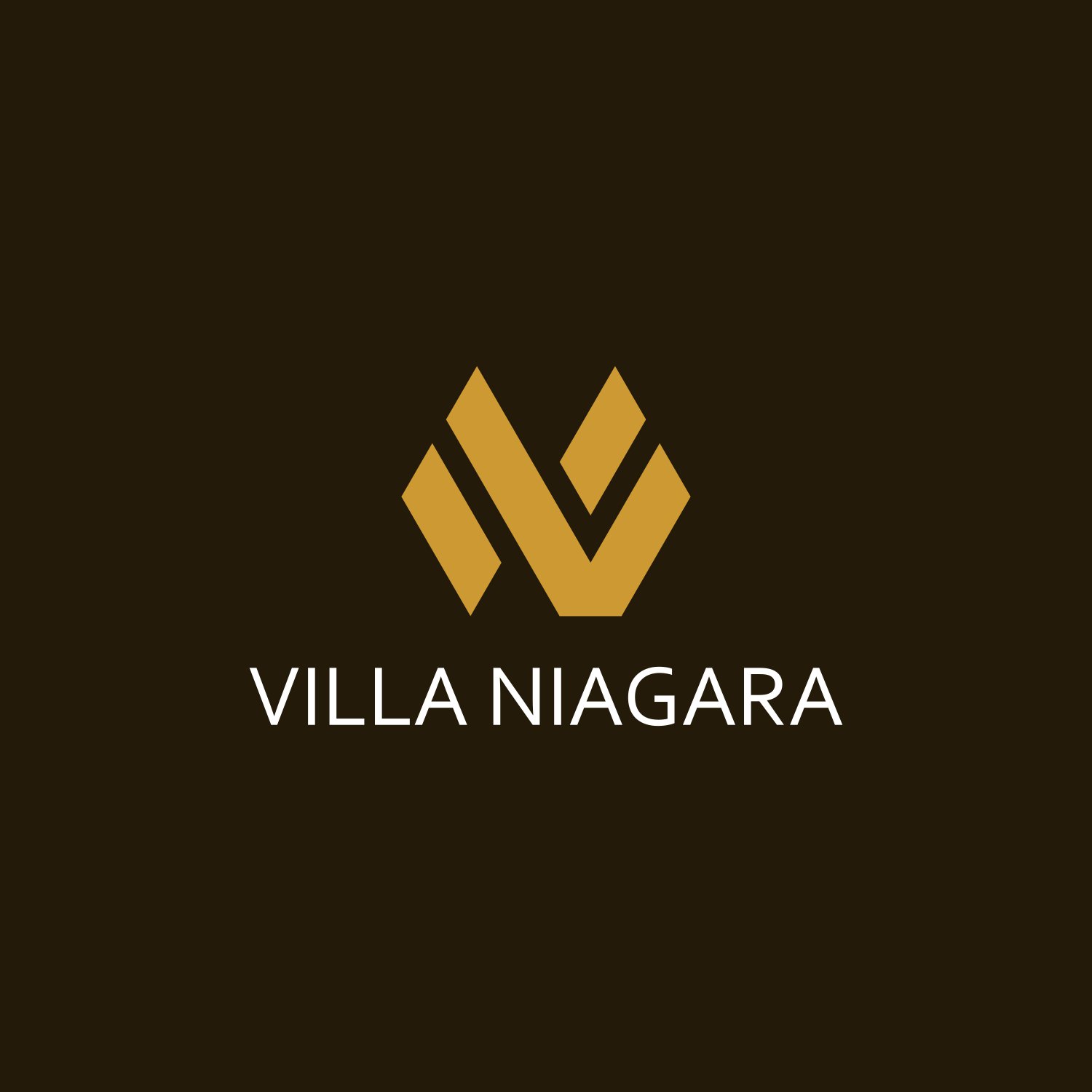 Diseño de Logo por agung 25 para este proyecto | Diseño #30455999