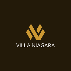 Logo Design by agung 25 for this project | Design: #30455999