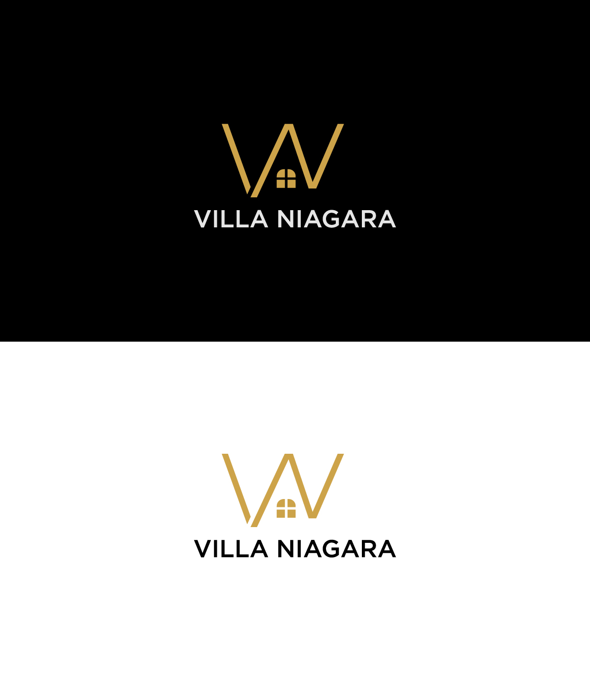 Logo Design by Farhad Kreative for this project | Design #30456243