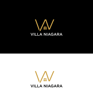 Diseño de Logo por Farhad Design para este proyecto | Diseño #30456243