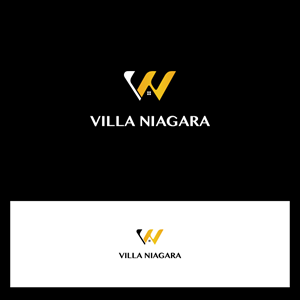 Logo Design by yans23