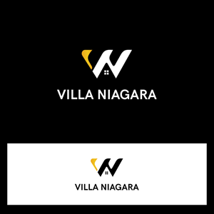 Logo Design by yans23 for this project | Design: #30459939