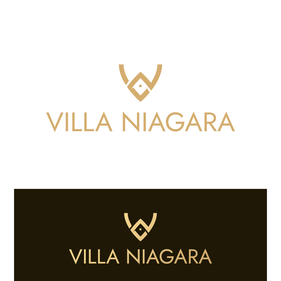 Design de Logo par logoford pour ce projet | Design #30456733