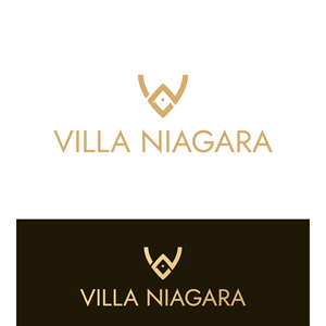 Design de Logo par logoford pour ce projet | Design : #30456733
