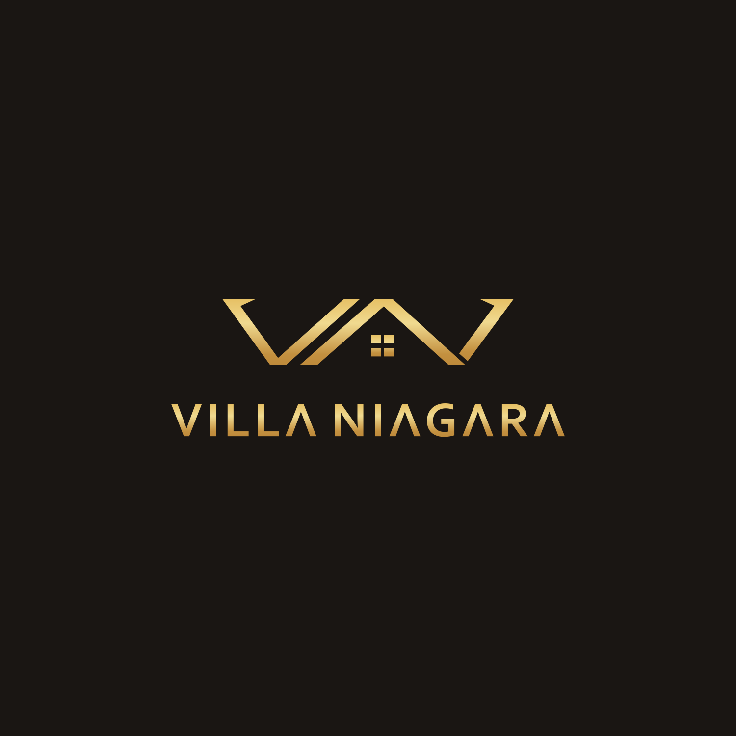 Design de Logo par Azkabiantara pour ce projet | Design #30455834