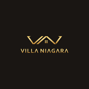 Logo Design by Azkabiantara