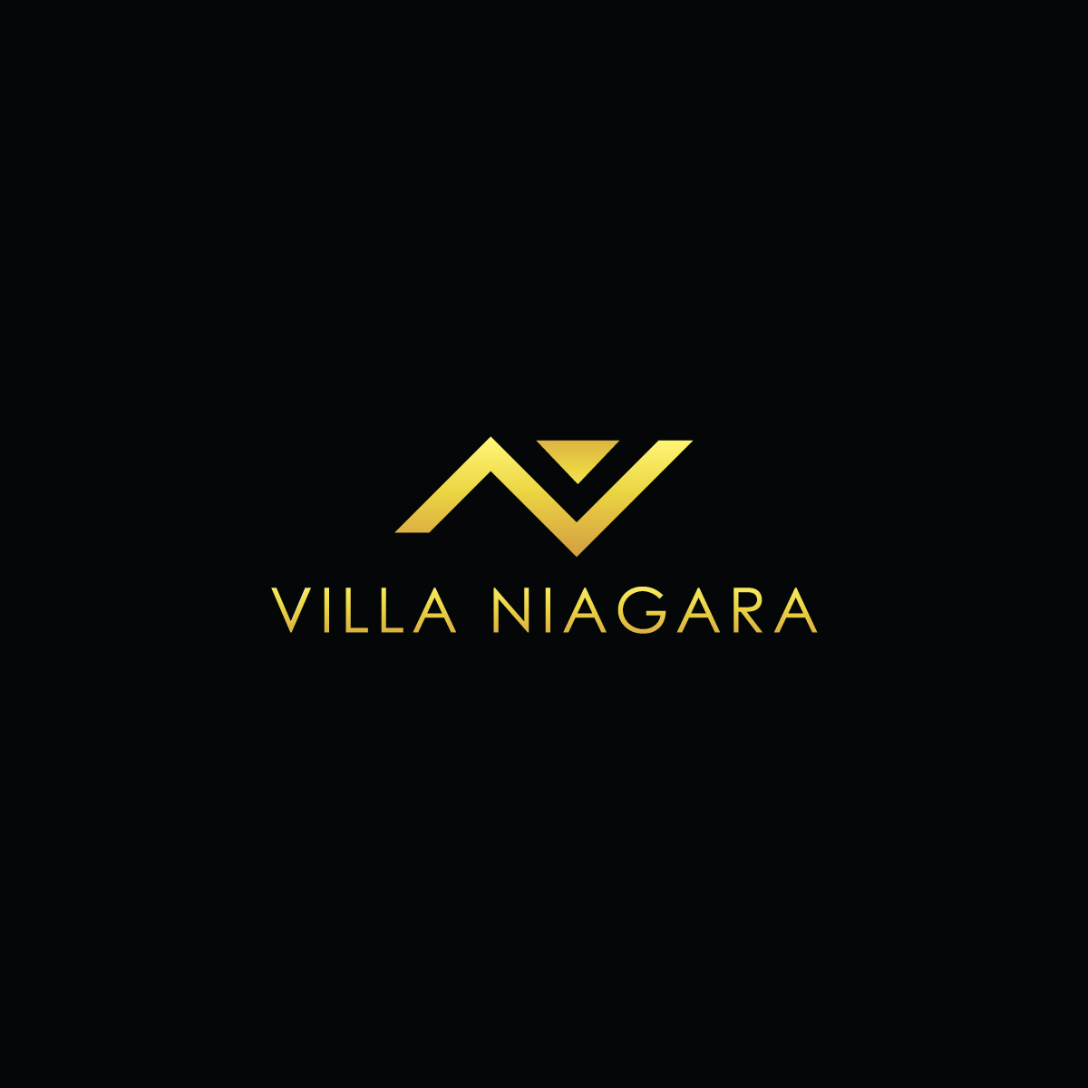 Logo-Design von DesignFriday für dieses Projekt | Design #30459662