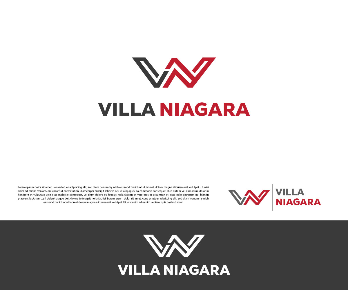 Logo Design by VirtueDesignPro for this project | Design #30457391