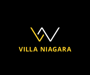 Logo Design by elorian