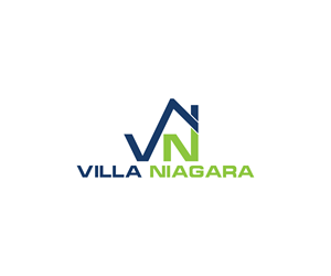 Logo Design by Spark  Design for this project | Design: #30458136